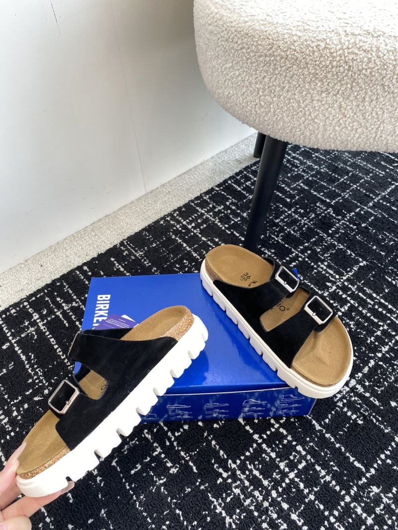 Birkenstock Sandals